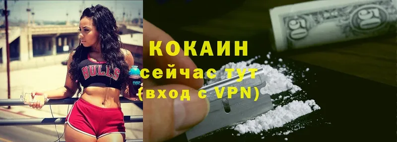 купить наркотик  Гаврилов Посад  COCAIN 97% 